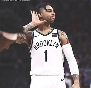 Meet your Posher, Gianni